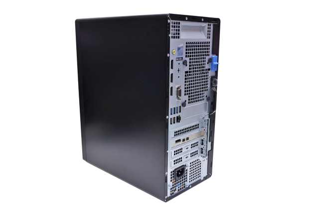 デスクトップ DELL OPTIPLEX 7000 Tower 第12世代 Core i7 12700