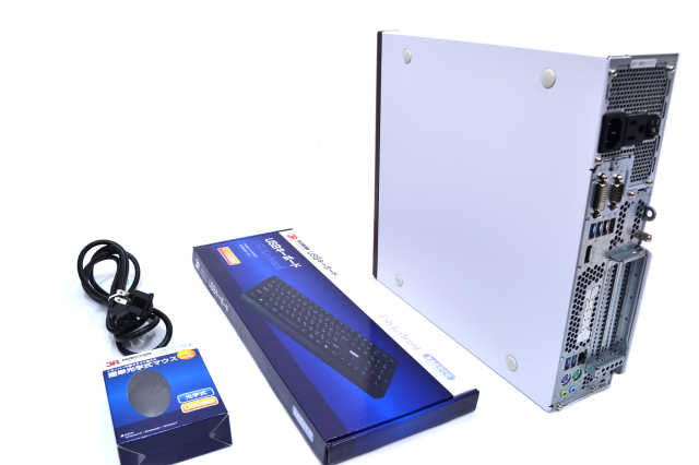 富士通 ESPRIMO Corei5 D586 DVDマルチ搭載 MicrosoftOffice2019 USB3.0 Window11 メモリ8GB 中古デスクトップパソコン 新品SSD256GB+HDD500GB 第6世代 贅沢品 D586 富士通 ESPRIMO Corei5 D586 DVDマルチ搭載 MicrosoftOffice2019 USB3.0 Window11 メモリ8GB 中古デスクトップパソコン 新品SSD256GB+HDD500GB 第6世代 贅沢品 D586