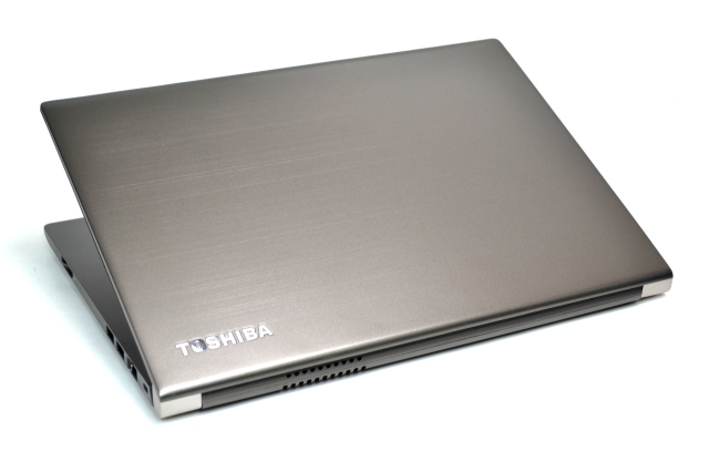 フルHD Webカメラ 東芝 dynabook R63/H Core i5 8250U M.2SSD256G