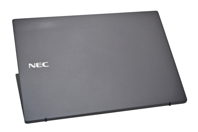 13.3型 フルHD モバイル NEC VersaPro VKV18/G-6 Core i7 8565U