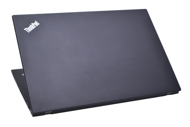 LTE タッチパネル Wi-Fi6 モバイルワークステーション Lenovo ThinkPad