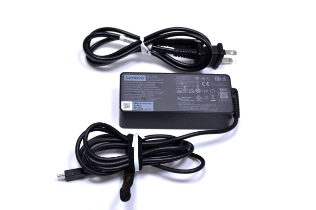 LTE タッチパネル Wi-Fi6 モバイルワークステーション Lenovo ThinkPad