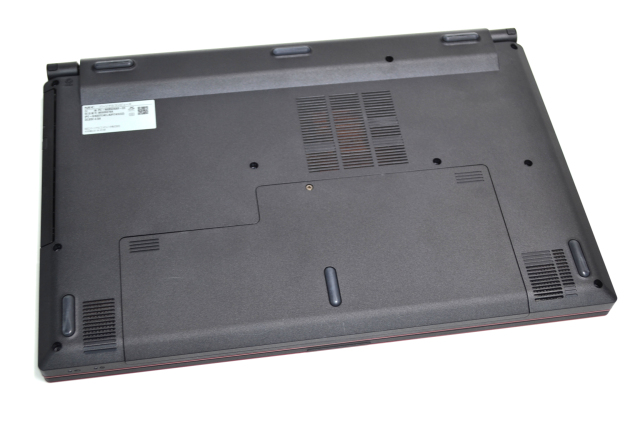 Windows11 中古ノートパソコン NEC LAVIE NX850/N 第8世代 6コア12 