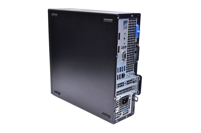 12コア20スレッド Core i7 12700 DELL OPTIPLEX 5000 SFF メモリ16G m