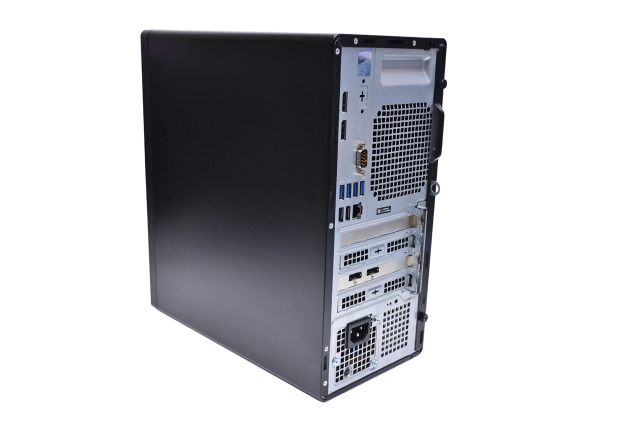超高スペック❗ 12世代 Core i7 メモリ16G SSD512G DELL デスクトップ DELL OPTIPLEX 5000 Tower 第12世代 Core i7 12700