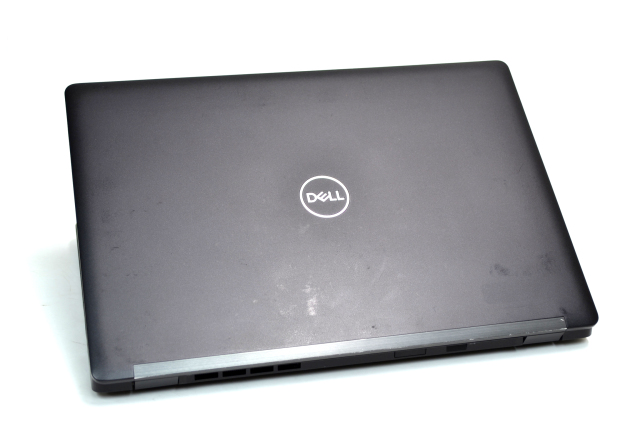 DELL Latitude 5290 第8世代 Core i5 8250U 顔認証 Webカメラ メモリ8G 