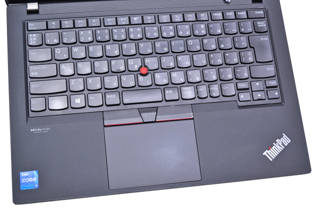 LTE タッチパネル Lenovo ThinkPad P14s Gen2 Core i7 1165G7 NVIDIA