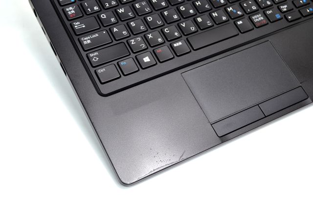 DELL Latitude 5290 第8世代 Core i5 8250U 顔認証 Webカメラ メモリ8G 