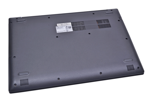 Blu-ray フルHD NEC LAVIE NS700/KAB Corei7 8550U m.2SSD256G HDD1TB