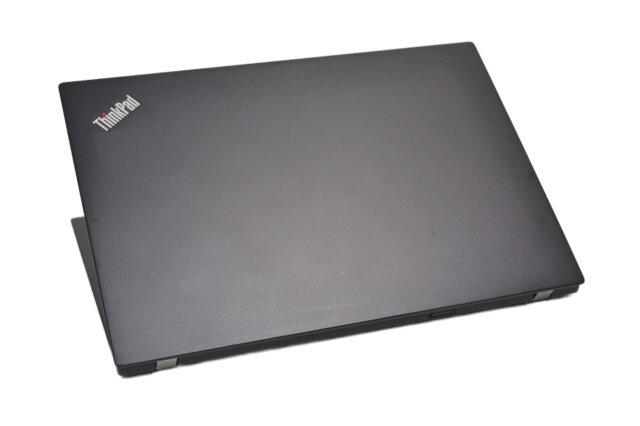 顔認証 Wi-Fi6 フルHD Lenovo ThinkPad X13 第10世代 Core i5 10310U M 