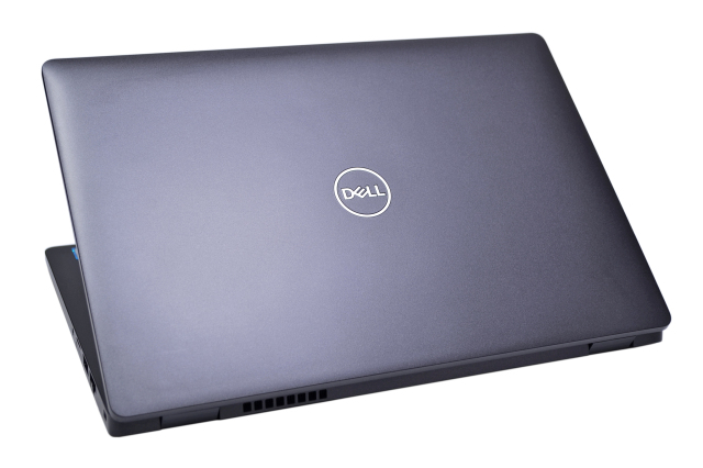 メモリ16G Core i7 8665U 13.3型 DELL Latitude 5300 M.2SSD256G Wi-Fi 