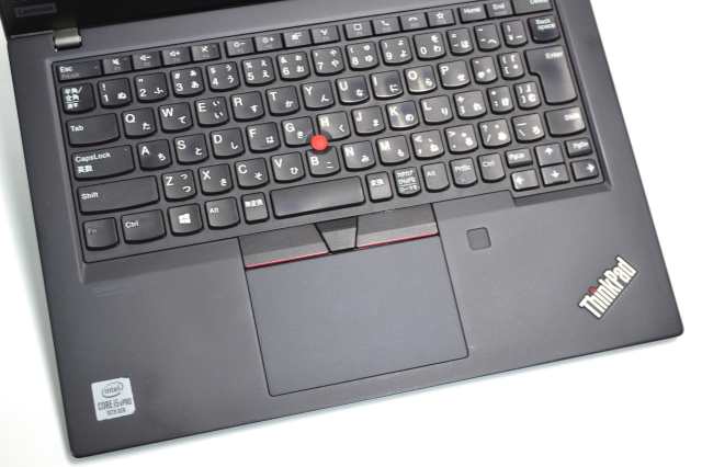 レノボ Windows11 一体型PC 心無 オフィス パソコン エクセル ワード