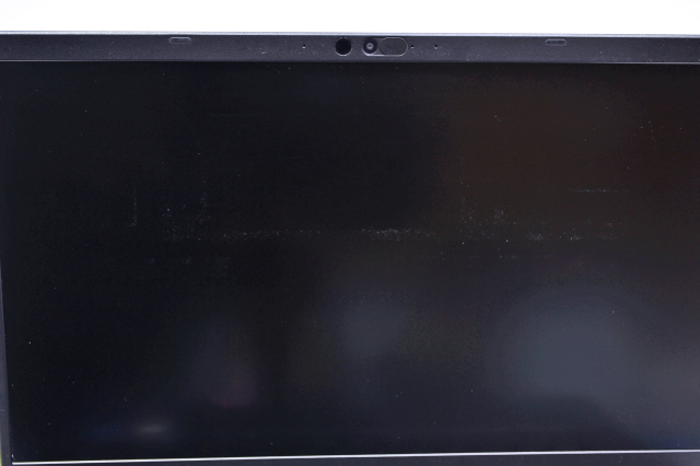 フルHD タッチパネル Wi-Fi6 dynabook G83/HS Core i5 1135G7 IrisXe
