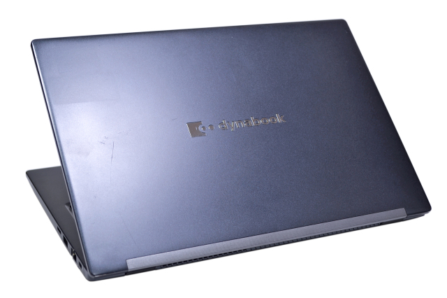 タッチパネル 顔認証 Wi-Fi6 13.3型 dynabook G83/HS Core i5 1135G7
