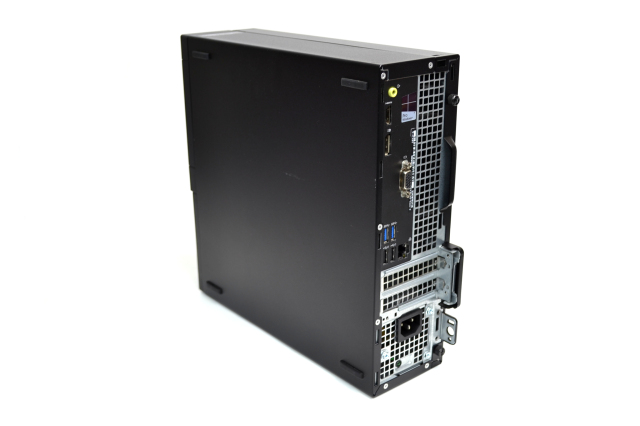 中古 core i5-6600、GIGABYTE GA-H170-D3H、MEM16GB、intel SSD80GB 