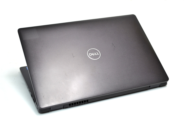 Windows10 リカバリ付 DELL Latitude 5300 第8世代 Core i5 8365U M 