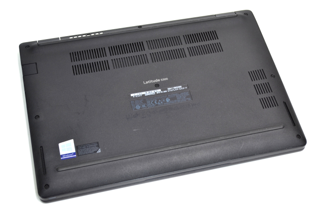 完売御礼 綺麗】DELL 紫のノート Core i5 480GB SSD Windows10 