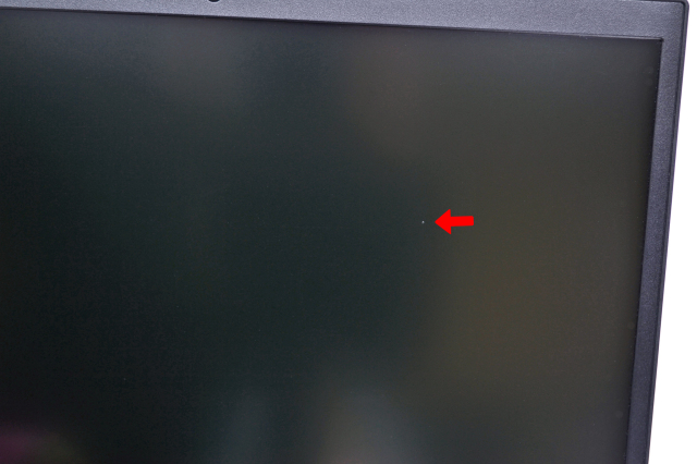 Thinkpad L15GEN1 i5第10世代 Webカメラ 256/12GB Amazon.com: Lenovo ThinkPad L15 Business Laptop (15.6