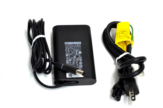 フルHD 光沢液晶 ノートパソコン DELL Latitude 5590 Core i3 8130U