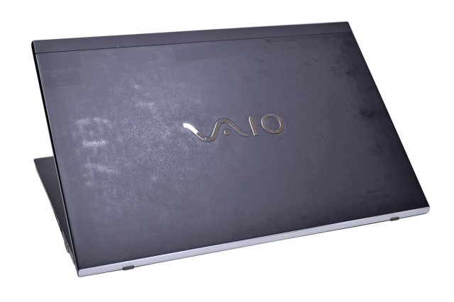 フルHD 13.3型 Windows11 VAIO Pro PG VJPG11C11N Core i5 8250U M 