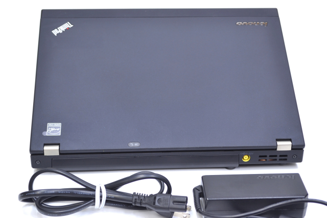 中古ノートパソコン レノボ THINKPAD X220 (4290-AG1) Core i5
