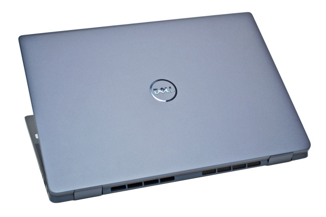 DELL デル ノートパソコン i7 SSD 13.3インチ Windows11 13.3型 WUXGA DELL Latitude 7340 第13世代 Core i7 1365U Wi