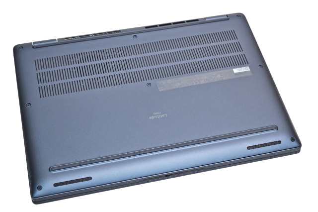 【状態良好】DELL ノートPC Latitude7490 WPSオフィス Latitude（Dell） 6ヶ月保証 WPS Office DELL Latitude 7490