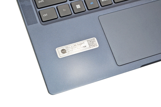 ☆第13世代☆ Dell i5-1355U SSD256GB メモリ8GB 3080-i5.jpg