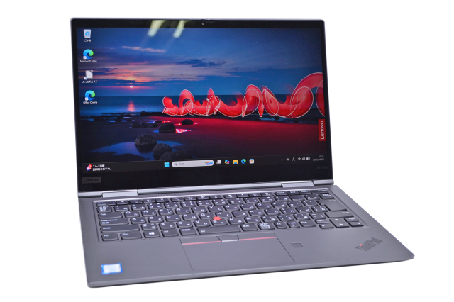 ThinkPad X13Gen1AutoCAD PLCソフト多数インストール済み ThinkPad X13 Gen 6(13.3型 Intel) | コンパクトで軽量な13.3型 AI PC