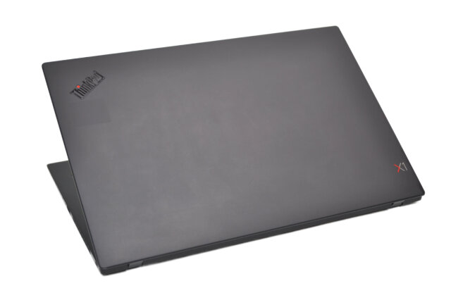フルHD Windows11 Lenovo ThinkPad X1 Carbon 7th 第8世代 Core