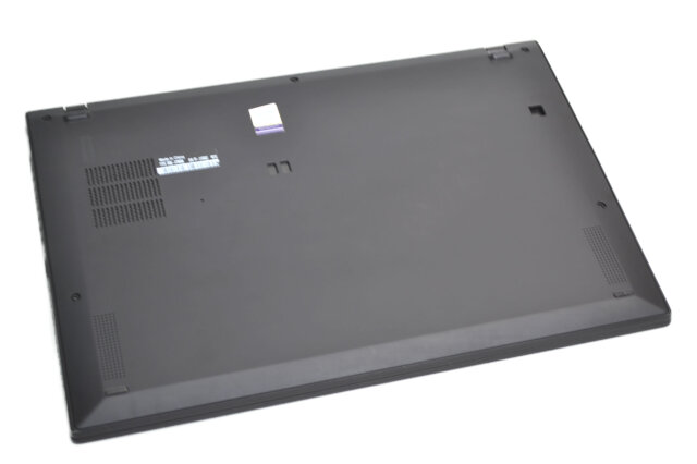 フルHD Windows11 Lenovo ThinkPad X1 Carbon 7th 第8世代 Core