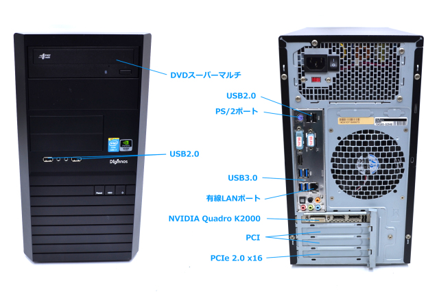 core i74770 GTX9602G 16GB 多き セット売り 売買されたオークション 