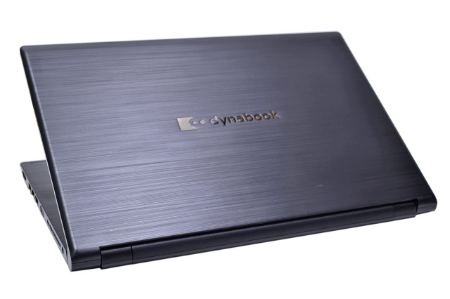 dynabook B65/HU 11世代 i5 SSD256GB 8GB FHD 楽天市場】東芝 DynaBook B65/HS 中古ノート Office Win11 第11世代