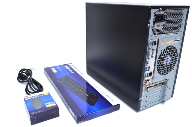 ◇フォトナ120FPS/新品GTX1650/安心30日保証/B