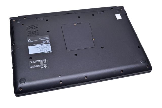 dynabook B65/HU i5-1135G7 メモリ16GB 256GB ノートパソコン メモリ16G dynabook B65/HU Core i5 1135G7 IrisXe Wi