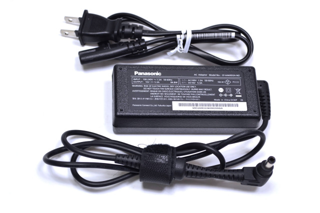 良品 SIMフリー 顔認証 Panasonic Let's note SV8 Core i7 8665U