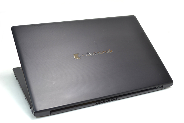 顔認証 Wi-Fi6 dynabook BJ65/FS 第10世代 Core i5 10210U M.2SSD256G 