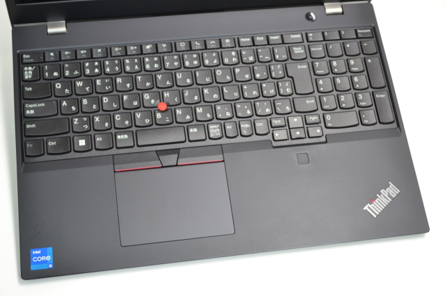 美品 第11世代 Wi-Fi6 フルHD Lenovo ThinkPad L15 GEN2 Core i5 