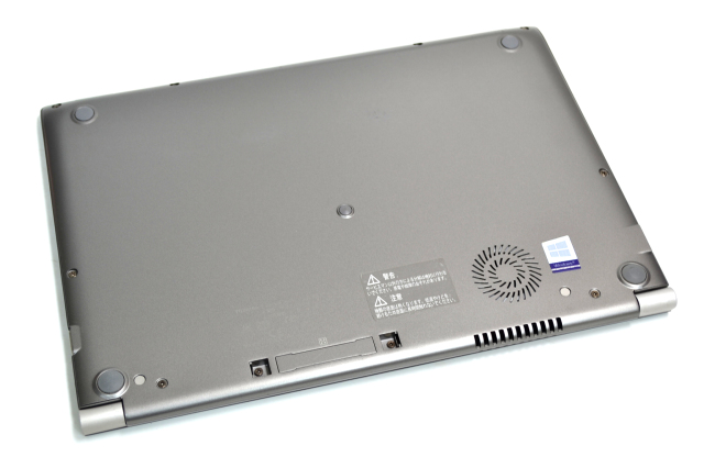 東芝DynaBook/最Win11/新SSD256G/8G/カメラ/Zoom フルHD Webカメラ Windows11 東芝 dynabook R63/H Core i5 8250U