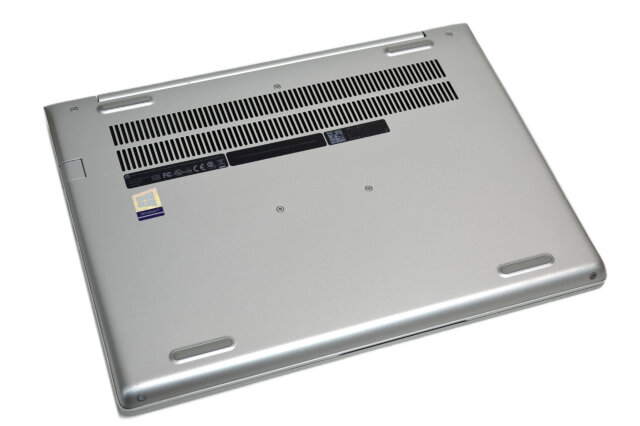 ノートパソコン 13.3型 HP ProBook 430 G6 第8世代 Core i5 8265U Web 