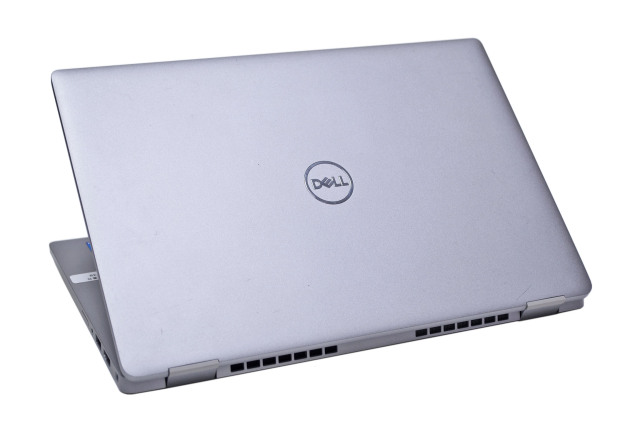Wi-Fi6 顔認証 タッチパネル フルHD DELL Latitude 5320 Core i7