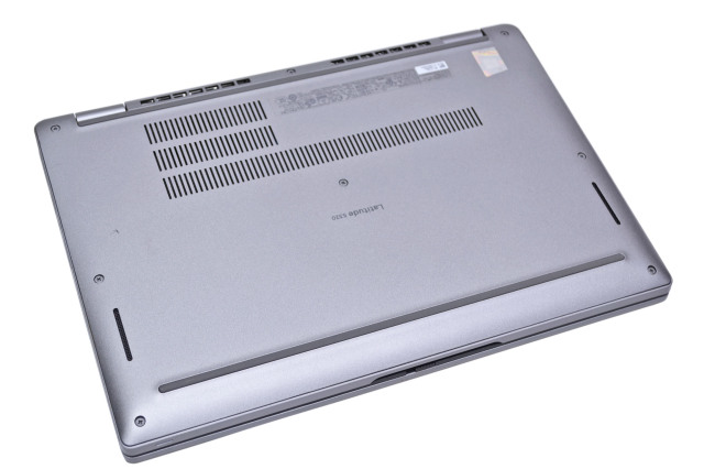 Latitude 5310/Corei7/メモリ16GB/SSD512/指紋認証 Wi-Fi6 顔認証 タッチパネル フルHD DELL Latitude 5320 Core i7