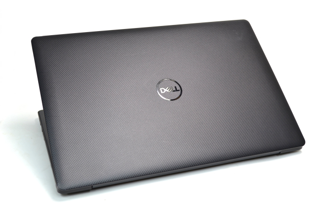 ノートパソコン 10世代 i5 10210U 16G 欲しけれ Windows11 ②⓪