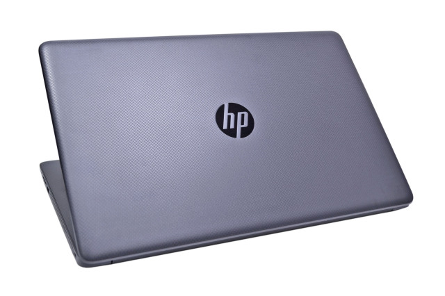 新品SSD512G HP 250 G7 NoteBook PC 15.6型 ノートパソコン Core i3