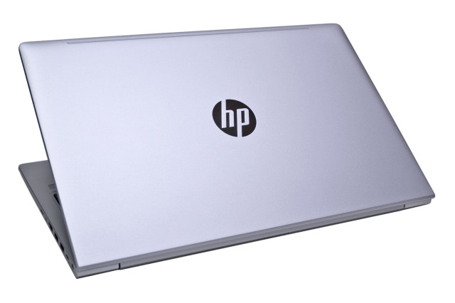 フルHD 15.6型 Wi-Fi6 ノートパソコン HP ProBook 450 G8 Core i5