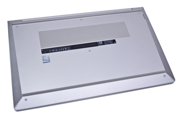 フルHD 15.6型 Wi-Fi6 ノートパソコン HP ProBook 450 G8 Core i5