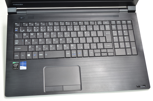 ノートパソコン Core i5 2.70GHz(3世代) Wifi カメラ搭載 Windows10(40)
