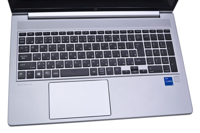 爆速SSD✨️HP/第8世代i5/Windows11/オフィス付きノートパソコン ノートパソコン Windows11 オフィス付き 爆速SSD搭載 初期設定済み