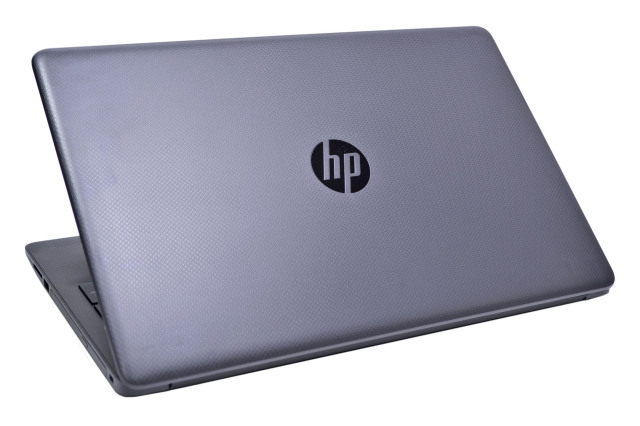 激安 高速SSD搭載 12.5型ワイド ノートパソコン HP 725 G4 中古良品 AMD 8GB 無線 Wi-Fi Bluetooth Webカメラ Windows11 Office 即使用可能 楽天市場】12.5（ノートPC｜パソコン）：パソコン・周辺機器の通販