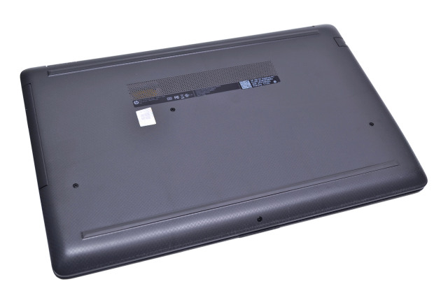 バッテリー新品同様‼️HP 250 G7☘15.6型☘️SSD☘️ノートパソコン HP 250G7 バッテリー交換の修理受付 - パソコン修理テック